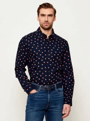 Joop! Jeans Koszula Hansen | Regular Fit