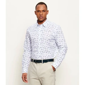 Joop! Jeans Koszula Hansen26 | Casual fit