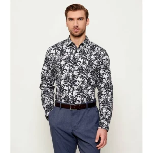 Joop! Jeans Koszula Hansen29 | Regular Fit