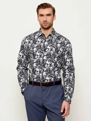 Joop! Jeans Koszula Hansen29 | Regular Fit