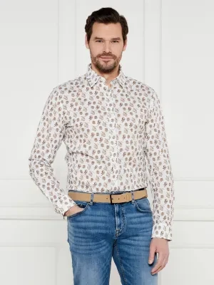 Joop! Jeans Koszula Hanson | Modern fit