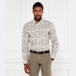Joop! Jeans Koszula Hanson | Modern fit