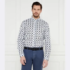 Joop! Jeans Koszula Hanson | Modern fit