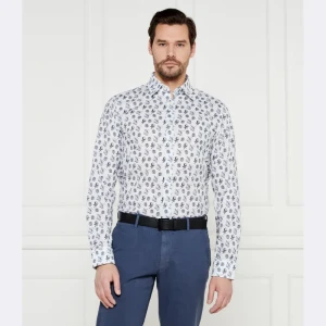 Joop! Jeans Koszula Hanson | Modern fit