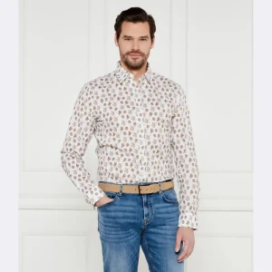 Joop! Jeans Koszula Hanson | Modern fit
