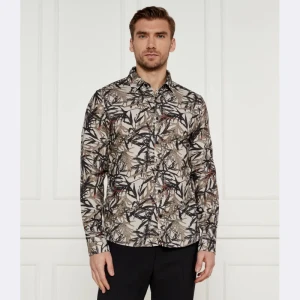 Joop! Jeans Koszula Hanson | Modern fit