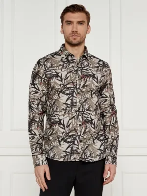 Joop! Jeans Koszula Hanson | Modern fit
