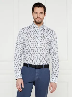 Joop! Jeans Koszula Hanson | Modern fit