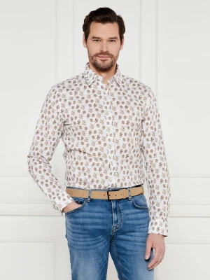 Joop! Jeans Koszula Hanson | Modern fit