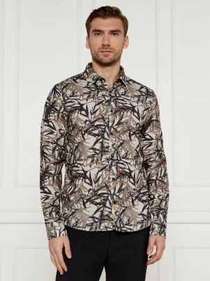 Joop! Jeans Koszula Hanson | Modern fit