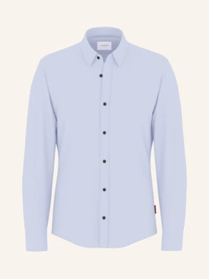 Joop! Jeans Koszula Hanson Modern Fit blau
