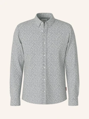 Joop! Jeans Koszula Hanson Modern Fit blau