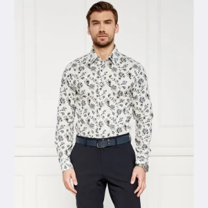 Joop! Jeans Koszula Hanson | Regular Fit