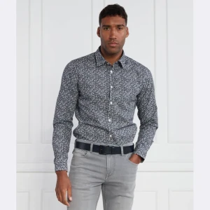 Joop! Jeans Koszula Hanson | Regular Fit
