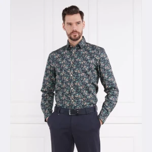 Joop! Jeans Koszula Hanson | Regular Fit