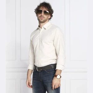 Joop! Jeans Koszula Hanson | Regular Fit