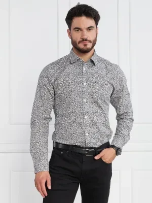 Joop! Jeans Koszula Hanson | Regular Fit