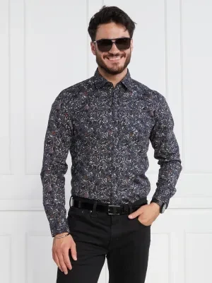 Joop! Jeans Koszula Hanson | Regular Fit