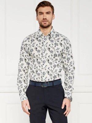 Joop! Jeans Koszula Hanson | Regular Fit