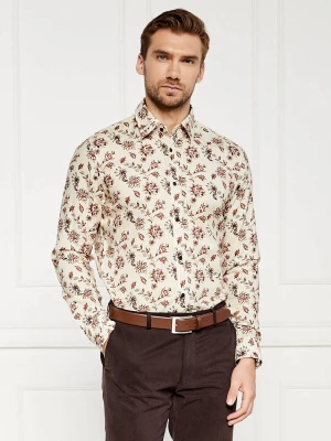 Joop! Jeans Koszula Hanson | Regular Fit