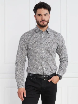 Joop! Jeans Koszula Hanson | Regular Fit
