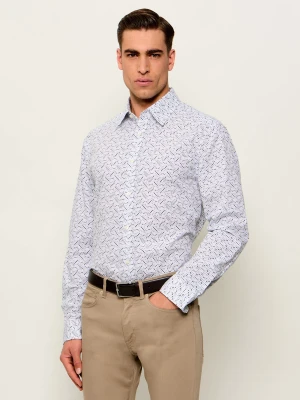 Joop! Jeans Koszula Hanson | Regular Fit