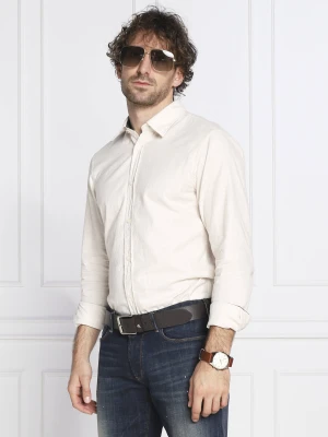 Joop! Jeans Koszula Hanson | Regular Fit