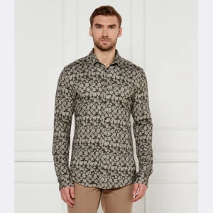 Joop! Jeans Koszula Hanson | Slim Fit