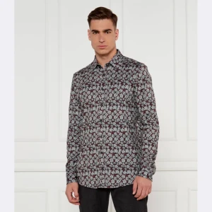 Joop! Jeans Koszula Hanson | Slim Fit