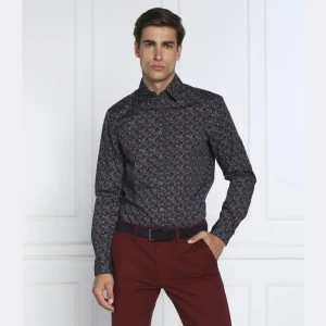 Joop! Jeans Koszula Hanson | Slim Fit
