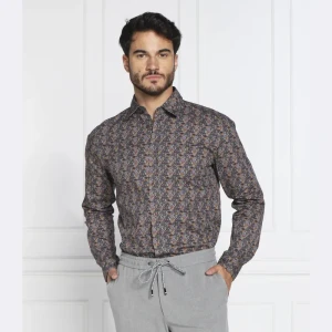 Joop! Jeans Koszula Hanson | Slim Fit
