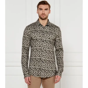 Joop! Jeans Koszula Hanson | Slim Fit