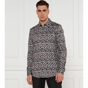 Joop! Jeans Koszula Hanson | Slim Fit