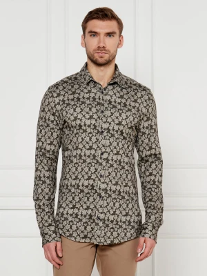 Joop! Jeans Koszula Hanson | Slim Fit