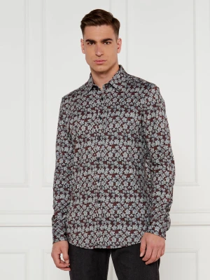 Joop! Jeans Koszula Hanson | Slim Fit