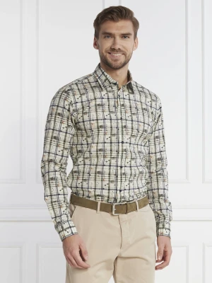 Joop! Jeans Koszula Hanson | Slim Fit