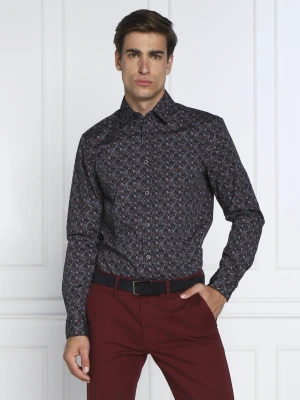 Joop! Jeans Koszula Hanson | Slim Fit