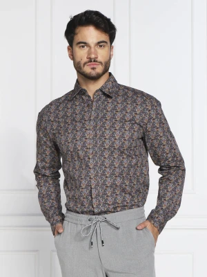 Joop! Jeans Koszula Hanson | Slim Fit