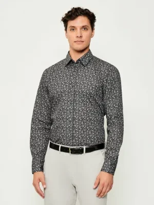 Joop! Jeans Koszula Hanson2 | Regular Fit