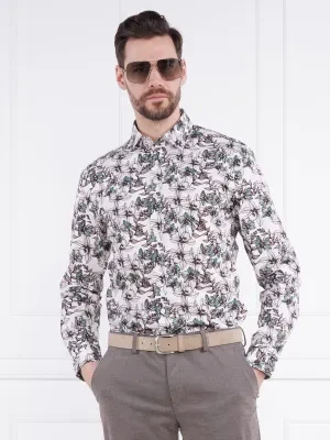 Joop! Jeans Koszula Hanson2 | Regular Fit