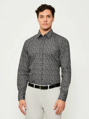 Joop! Jeans Koszula Hanson2 | Regular Fit