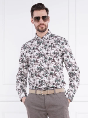 Joop! Jeans Koszula Hanson2 | Regular Fit