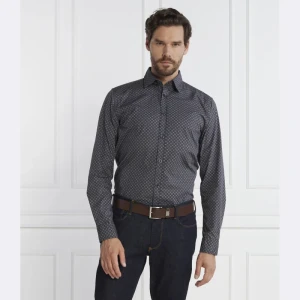 Joop! Jeans Koszula Hanson2 | Slim Fit