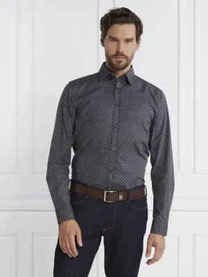 Joop! Jeans Koszula Hanson2 | Slim Fit