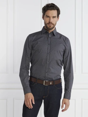 Joop! Jeans Koszula Hanson2 | Slim Fit
