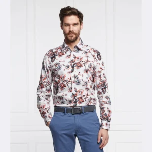 Joop! Jeans Koszula Hanson2-W | Modern fit