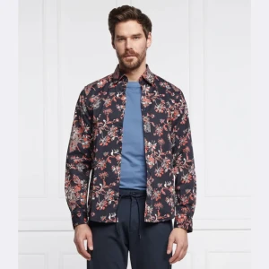 Joop! Jeans Koszula Hanson2-W | Modern fit