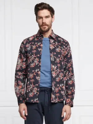 Joop! Jeans Koszula Hanson2-W | Modern fit