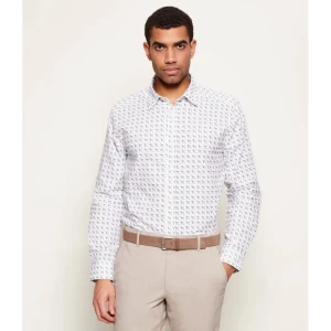 Joop! Jeans Koszula Hanson26-W | Modern fit