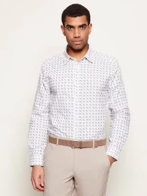 Joop! Jeans Koszula Hanson26-W | Modern fit